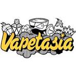 Vapetasia Killer Kustard Sub Ohm E-Liquid