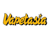 Vapetasia Salt Nic E-Liquid