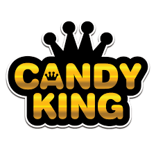 Candy King Salt Nic E-Liquid