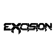 Excision Sub Ohm E-Liquid