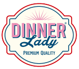 Dinner Lady Salt Nic E-Liquid
