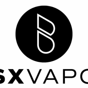 BSX Sub Ohm E-Liquid