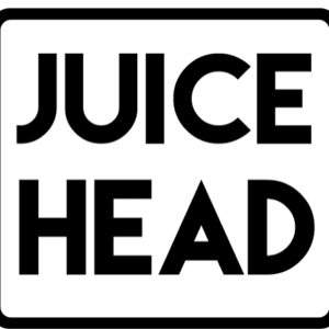 Juice Head Salt Nic E-Liquid
