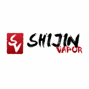 Shijin Sub Ohm E-Liquid