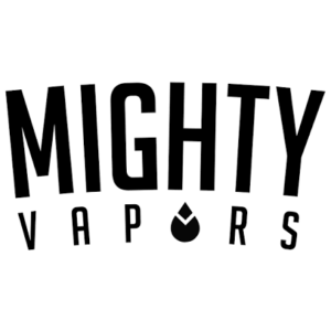 Mighty Vapors Sub Ohm E-Liquid