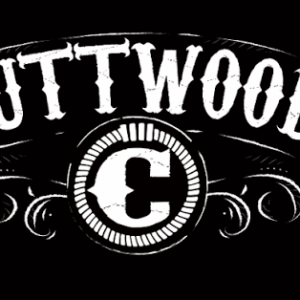 Cuttwood Salt Nic E-Liquid