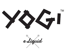 Yogi Salt Nic E-Liquid (30ml)
