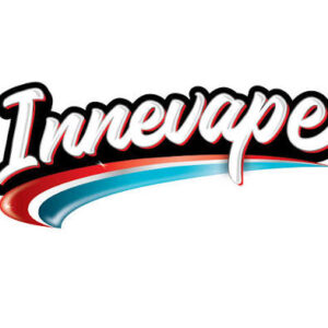 Innevape Salt Nic E-Liquid