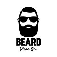 Beard Salt Nic E-Liquid