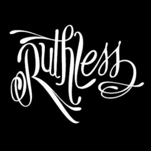 Ruthless Sub Ohm E-Liquid
