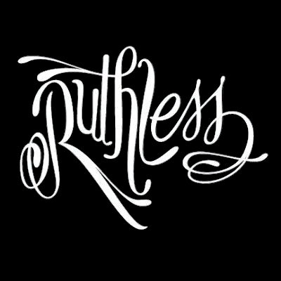 Ruthless Sub Ohm E-Liquid
