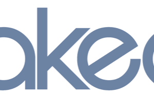 Naked 100 Sub Ohm E- Liquid